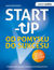 Książka ePub Samo Sedno - Start-up. Od pomysÅ‚u do sukcesu - Adam Åopusiewicz