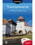 Książka ePub Transylwania i Marmarosz. Travelbook. Wydanie 1 - Åukasz Galusek, Tomasz Poller