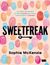 Książka ePub Sweetfreak - Sophie McKenzie
