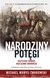 Książka ePub Narodziny potÄ™gi - Michael Morys-Twarowski