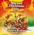 Książka ePub The Best Christmas Hits CD - Praca zbiorowa