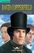 Książka ePub David Copperfield. Reader Level 3 - Charles Dickens