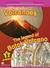 Książka ePub Children's: Volcanoes 5 The legend of Batok... - Cheryl Palin