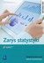 Książka ePub Zarys statystyki PodrÄ™cznik do nauki zawodu - Maksimowicz-Ajchel Alicja
