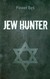 Książka ePub Jew Hunter - brak