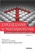 Książka ePub ZarzÄ…dzanie w przedsiÄ™biorstwie. Åšrodowisko, procesy, systemy, zasoby. | ZAKÅADKA GRATIS DO KAÅ»DEGO ZAMÃ“WIENIA - Kardas JarosÅ‚aw, WÃ³jcik-Augustyniak Marzena