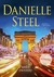 Książka ePub Punkt zwrotny - Danielle Steel