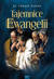 Książka ePub Tajemnice Ewangelii - Edward Staniek