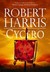 Książka ePub Cycero Robert Harris ! - Robert Harris
