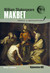 Książka ePub Makbet | - Shakespeare William