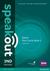 Książka ePub Speakout 2ed Starter Flexi 2 CB + DVD PEARSON - brak