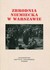 Książka ePub Zbrodnia niemiecka w Warszawie 1944 r Edward SerwaÅ„ski ! - Edward SerwaÅ„ski