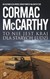 Książka ePub To nie jest kraj dla starych ludzi Cormac McCarthy ! - Cormac McCarthy