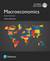 Książka ePub Macroeconomics, Global Edition - Blanchard Olivier