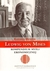 Książka ePub Ludwig von Mises. Kompendium myÅ›li ekonomicznej Eamonn Butler ! - Eamonn Butler