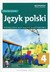 Książka ePub JÄ™zyk polski 4 KsztaÅ‚cenie jÄ™zykowe PodrÄ™cznik - BiaÅ‚ek MaÅ‚gorzata