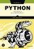 Książka ePub Python. Instrukcje dla programisty. Wydanie II - Eric Matthes