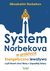 Książka ePub System Norbekova w praktyce - Nerbekov Mirsakarim