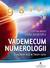 Książka ePub Vademecum Numerologii. Znaczenie liczb w Twoim Å¼yciu - Editha Wst, Sabine Schieferle, Editha Wust