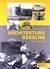 Książka ePub Architektura szkolna II RP - MichaÅ‚ PszczÃ³Å‚kowski [KSIÄ„Å»KA] - MichaÅ‚ PszczÃ³Å‚kowski