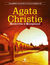 Książka ePub Morderstwo w Mezopotamii - Agata Christie