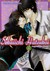 Książka ePub Sekaiichi Hatsukoi (Tom 4) - Shungiku Nakamura [KOMIKS] - Shungiku Nakamura