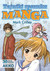 Książka ePub Tajniki rysunku Manga. 30 lekcji rysunku z twÃ³rcÄ… AKIKO - Crilley Mark