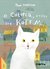 Książka ePub O chÅ‚opcu ktÃ³ry byÅ‚ kotem - Gallico Paul