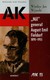 Książka ePub Nil generaÅ‚ august Emil fieldorf 1895-1953 wyd. 2010 - brak