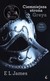Książka ePub Ciemniejsza strona Greya E. L. James ! - E. L. James