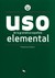 Książka ePub Uso de la gramatica espanola elemental + klucz online - Castro Francisca