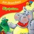 Książka ePub Hipopotam - Brzechwa Jan