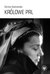 Książka ePub KrÃ³lowe PRL â”€ sceniczne wizerunki Ireny EichlerÃ³wny, Niny Andrycz i ElÅ¼biety Barszczewskiej jako modele kobiecoÅ›ci - Dorota Sosnowska