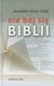Książka ePub Nie bÃ³j siÄ™ Biblii - brak