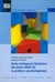 Książka ePub Skala inteligencji Wechslera dla dzieci (WISC-R) w praktyce psychologicznej - brak