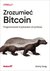 Książka ePub ZrozumieÄ‡ bitcoin programowanie kryptowalut od podstaw - brak