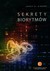 Książka ePub Sekrety biorytmÃ³w + CD - brak