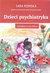 Książka ePub Dzieci psychiatryka | - Romska Sara