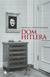 Książka ePub Dom Hitlera - Stratigakos Despina