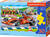 Książka ePub Puzzle 30 Racing Bolide CASTOR - brak