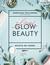 Książka ePub Slow Beauty Recepta na piÄ™kno | - Pocztarska Agnieszka