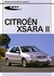 Książka ePub CitroÃ«n Xsara II PRACA ZBIOROWA ! - PRACA ZBIOROWA