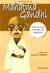 Książka ePub Nazywam siÄ™ Mahatma Gandhi. - Lara Toro
