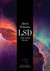 Książka ePub LSD... moje trudne dziecko Albert Hofmann ! - Albert Hofmann