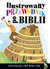 Książka ePub Ilustrowany przewodnik po biblii frazeologizmy biblijne - brak