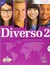 Książka ePub Diverso 2 | - Alonso Encina, Corpas Jaime, Gambluch Carina