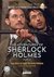 Książka ePub The Adventures of Sherlock Holmes (part II) - Doyle Arthur Conan, Fihel Marta, Jemielniak Dariusz, Komerski Grzegorz, Polak Maciej