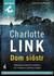 Książka ePub Dom siÃ³str audiobook - Charlotte Link