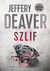 Książka ePub Szlif - Deaver Jeffery