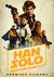 Książka ePub Han Solo Gwiezdne wojny Historie OpowieÅ›Ä‡ filmowa | - Lafferty Mur